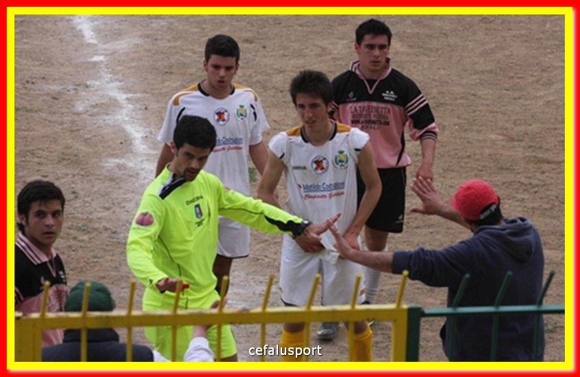 100417 Adrasto 354x.jpg